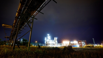 proof testing safety instrumented systems is a key challenge  for chemical plants
