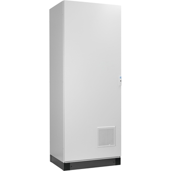 product picture of the emission monitoring solution MCS300P HW