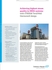 Cover image of AI01421T