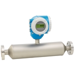 코리올리스 유량계 
Proline Promass I 300