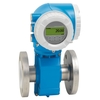 전자 유량계 Proline Promag P 300 / 5P3B for process applications