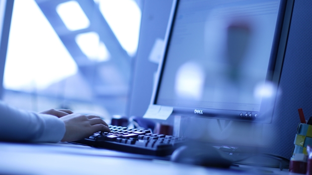 Data analytics in pharma industry increases transparency and flexibility