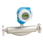 코리올리스 유량계
Proline Promass F 300