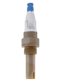 Digital conductivity sensor Condumax CLS21D