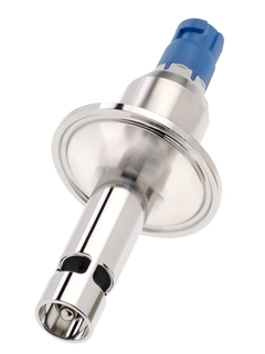 Digital conductivity sensor Condumax CLS16D