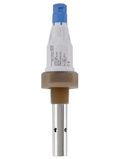 Digital conductivity sensor Condumax CLS15D