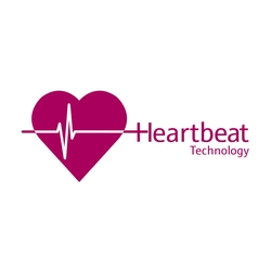 Heartbeat Technology