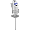 Thermophant T TTR35 온도 스위치