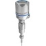 iTHERM TM411 RTD 온도계