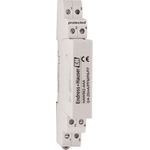 Product picture surge arrester HAW562