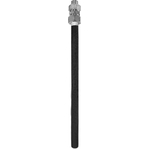 Product picture protection tube TWF16