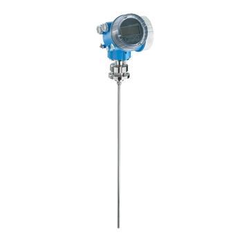 Levelflex FMP53 Levelflex FMP53
