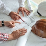 Engineering services