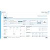 Screenshot of Applicator for sizing.