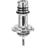 iTHERM TT412 Imperial Hygienic Thermowell