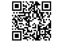 Scan the QR-Code to download the Endress+Hauser Operations app from Android or Google Play