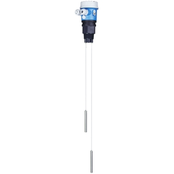 Liquipoint FTW32 - Conductive point level detection