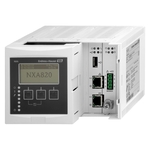 탱크게이지 소프트웨어
Tank Scanner NXA820