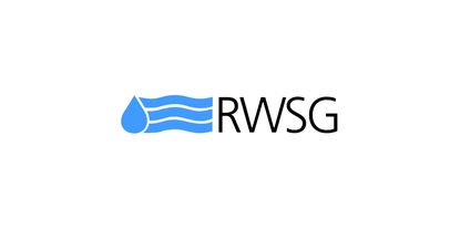 Company logo of: Regionale Wasserversorgung St. Gallen, Frasnacht, Switzerland