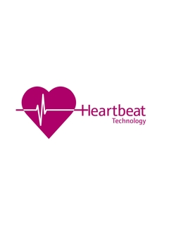 하트비트 기술(Heartbeat Technology)은 프로세스 최적화를 위한 진단, 검증 및 모니터링 기능을 제공합니다.