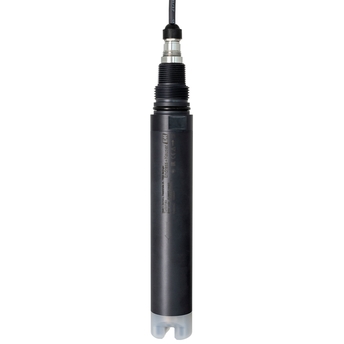 산업 폐수 및 프로세스 어플리케이션에 최적화된 탁도 및 부유물 측정 센서
Turbimax CUS50D 산업 폐수 및 프로세스 어플리케이션에 최적화된 탁도 및 부유물 측정 센서
Turbimax CUS50D