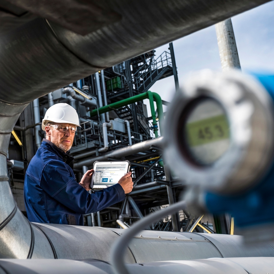 iiot, applications, analytics, health, diagnostics, asset maintenance