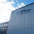 Innovative Sensor Technology, IST