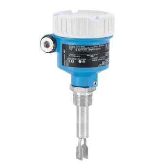 Liquiphant FTL41 Liquiphant FTL41