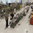 Production Facility in Rancho Cucamonga, CA