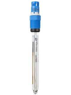 Memosens CPS62E - Digital ORP electrode for demanding processes and hygienic applications