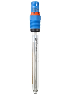 Memosens CPS62E digital ORP sensor - Hazardous area version