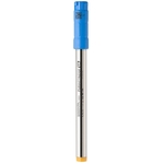 Memosens CLL47E conductivity sensor for spot sampling and laboratory measurements