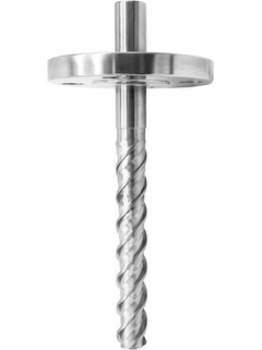 iTHERM ModuLine TT151