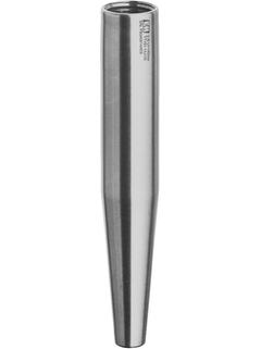 iTHERM ModuLine TT151