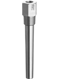 iTHERM ModuLine TT151