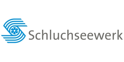 Company logo of: Schluchseewerk AG