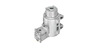 Source container FQG74 - product picture